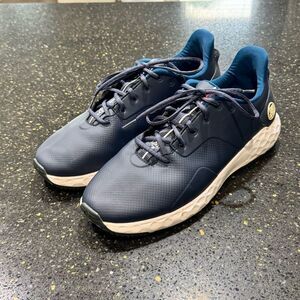 G/FORE | Shoes | Gfore Quarter G Gallivantier Pga Golf Tour  display picture 2
